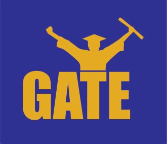 GATE
